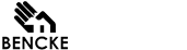 Bencke